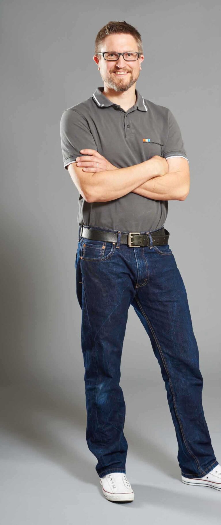 Fabian Santschi
