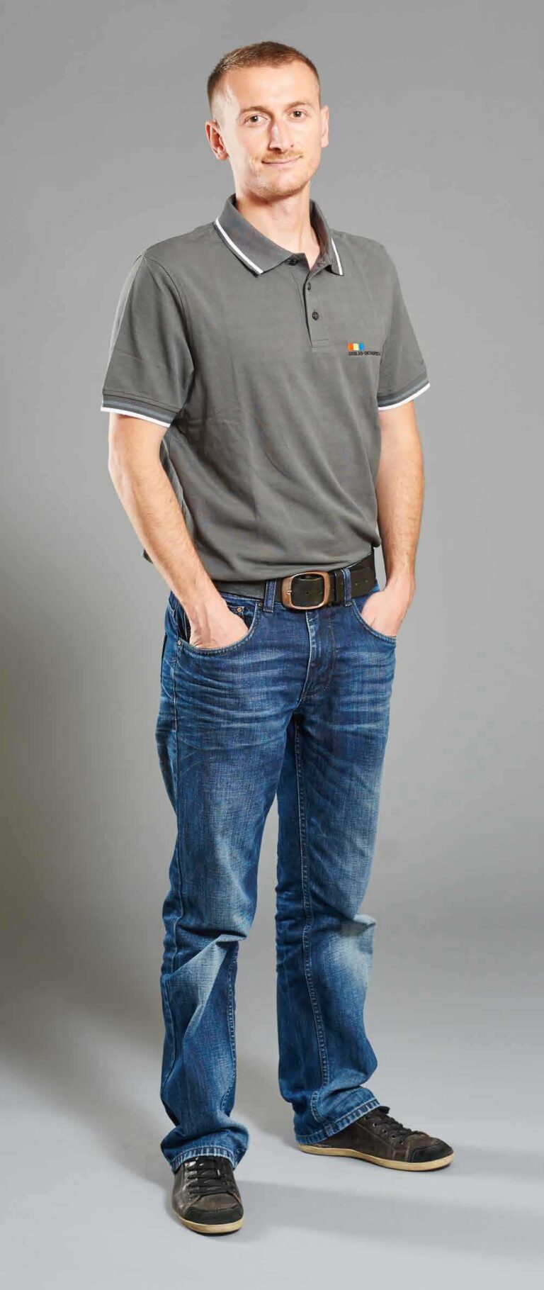 Sébastien Barth